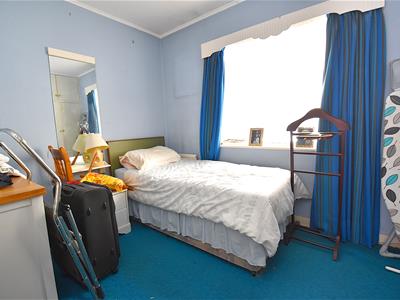 Picture 9